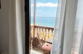 Finca Santa Catalina - Foto 70