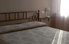 La casota 'd Marmo - Foto 41