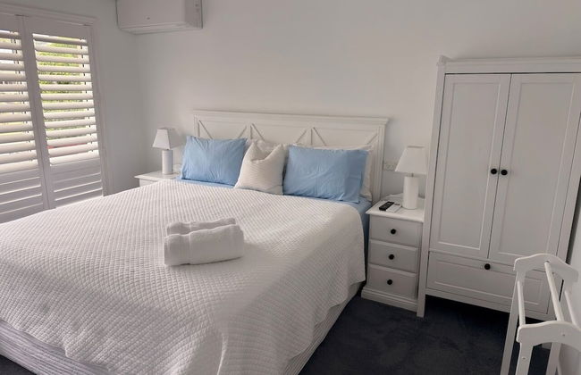 Debbie's Place - Photo 62