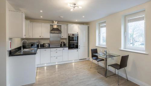 Central Point by House of Fisher - Foto 4