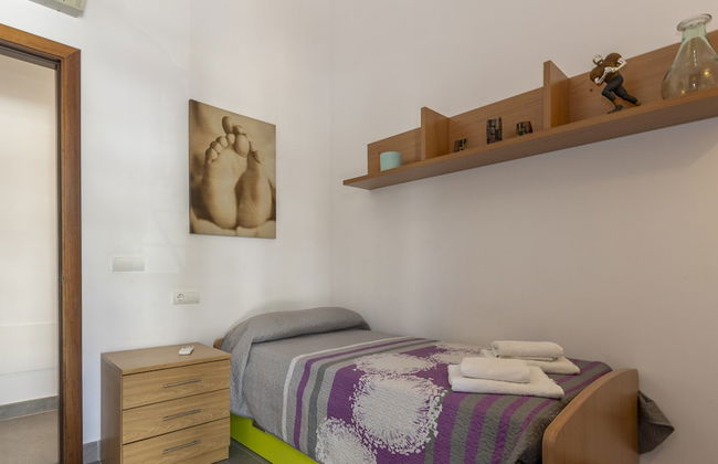 Elegant Villa With Pool - Foto 5