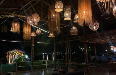 Chácara Aconchego - Foto 23