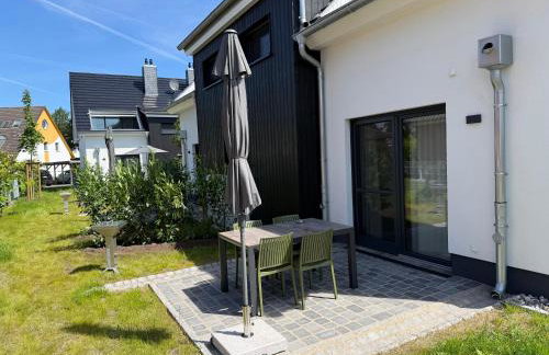 H24ZINGST - Das Ferienhaus - Foto 73