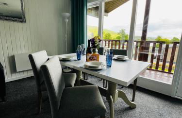 Tigh Na Sealladh - Foto 14