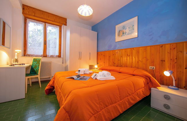 Appartamenti Secrel - Foto 6