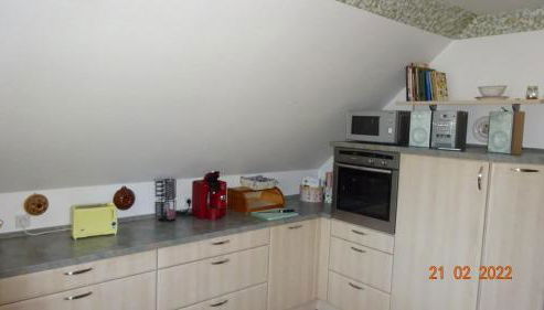 FEWO Am Kiesteich im Weserbergland - Foto 5