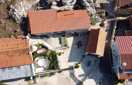 Casa do Alto - Foto 10