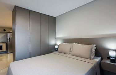 Porto Studios - Unidade 412 - Foto 10