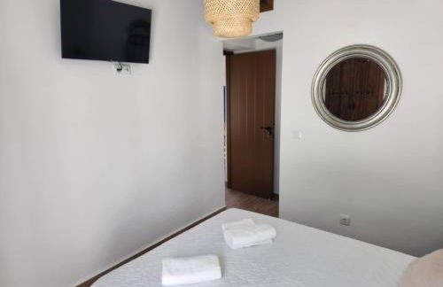 VILLA GABRIEL - Foto 29