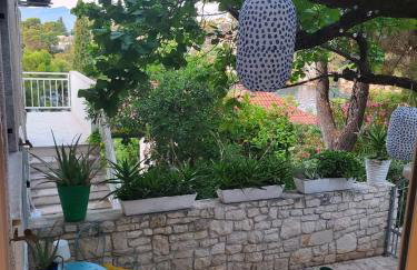 Holiday Home Dora - Foto 65