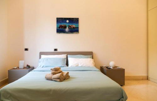 Exclusive Apartment Five minutes from the Sea - Foto 10