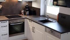 Ferienhaus Schlie-Kieker - Foto 5