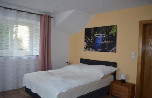 Ferienhaus Köhler - Foto 22