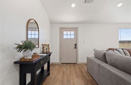 Group Ready! 3BR Home Near WinStar - Foto 21