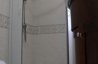 MariSte Apartment - Foto 31