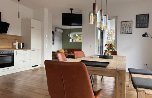 Haus Sonnenhang - Foto 31