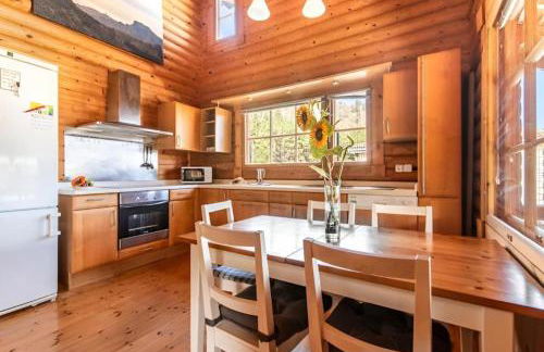 Claro de Luna - Foto 10