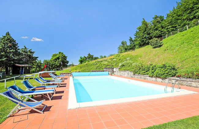 Piano Rosso 1 - Foto 28