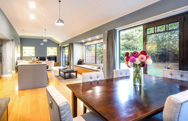 Parehua Resort - Photo 20