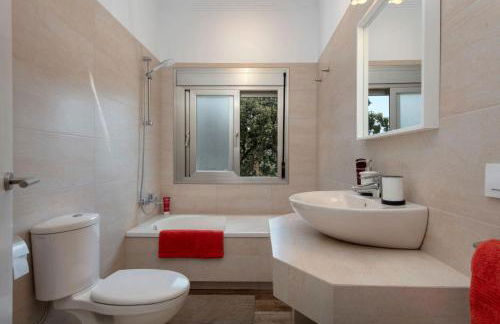 Doña Juana by Vintage Travel - Foto 19