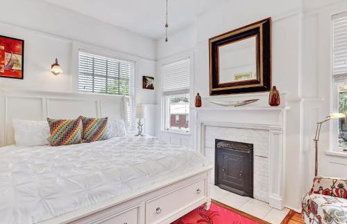 Drayton Place Main House - Foto 51