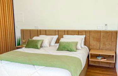 Quinta de Requeixo - Foto 14