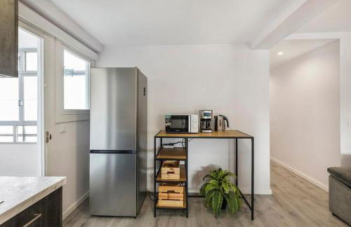 Reformed home in Campello with WIFI - Photo 8