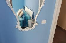 La Tillanzia - Foto 17