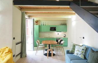 PrimoPiano - Zumbini G - Foto 8