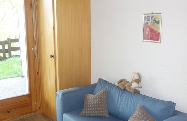 Cozy Apartment With Mountain Views - Foto 10