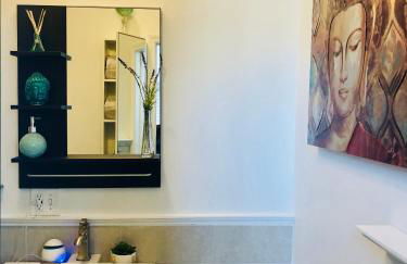 Downtown Memphis Shellcrest Apartments - Foto 58