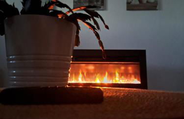 Casa Puerto Blanco II - Photo 16