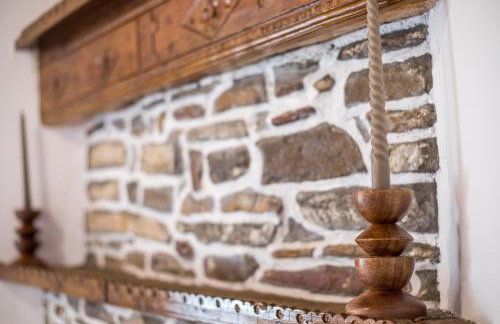 Rhodes VistaPeak Retreat - Photo 18