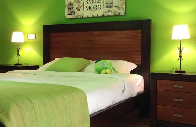 Villa dos Teixos - Foto 13