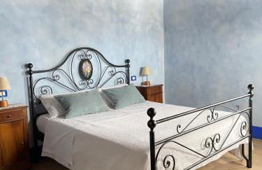 Agriturismo I Bosconi - Foto 13