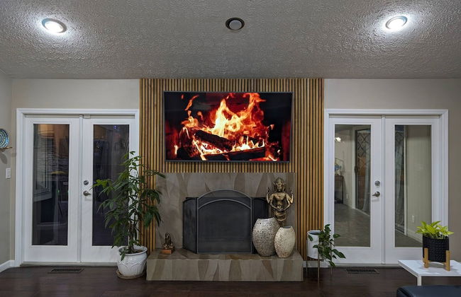 1303 Colony Dr Marietta - Full Home - Photo 75