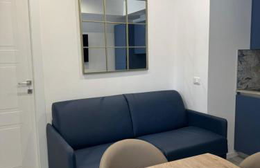 Rebecca's Apartments Anzio Central - Private Parking - Sea View - 10 apartments - Case Vacanze Anzio - Photo 57