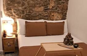 LAZURITE MASPALOMAS Apartamentos Sur Gran Canaria - Foto 7