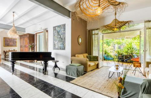 Holiday Home Ave de Paso by Interhome - Foto 3