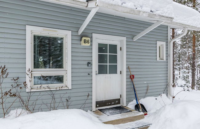 Kotipaljakka b6 - Foto 1