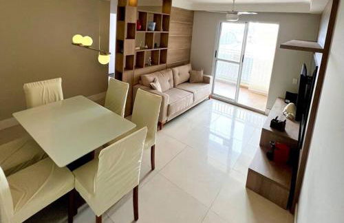 Apartamento Expo Center Norte, Anhembi, Brás - Foto 4