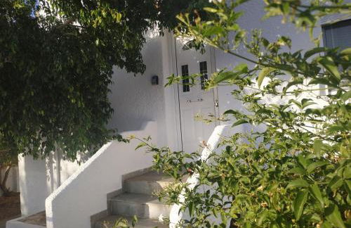 Leodi Place - Foto 29