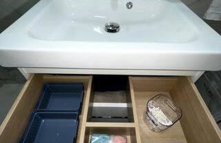 appartement entier sur Reims - 4 Voyageurs - Foto 20