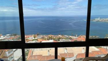 Apartamento Garza Blanca - Foto 5