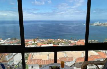 Apartamento Garza Blanca - Foto 5