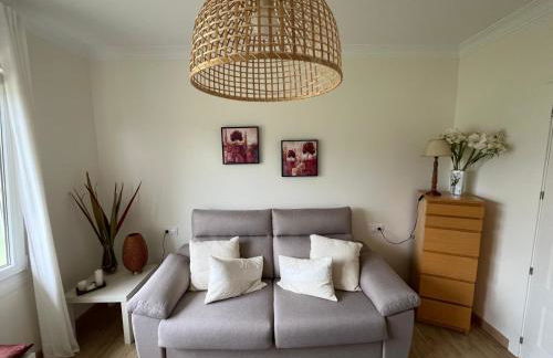 Casa do Olmo - Foto 15