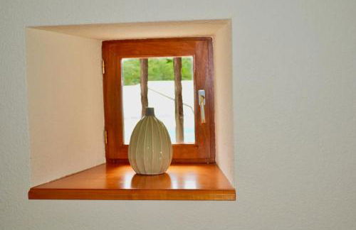 Cottage calme et reposant en pleine nature - Foto 24