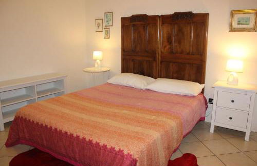 VACANZE LAGO D'ISEO e FRANCIACORTA 2 - Foto 8