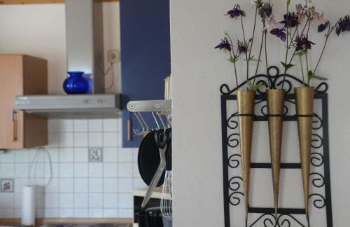 Holiday Home Solling by Interhome - Photo 22