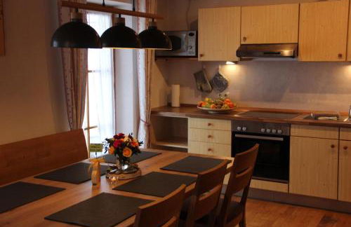 Ferienhaus Kögel - Foto 38